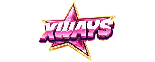 Xways เว็บพนันครบวงจร เล่นง่าย จ่ายไว มั่นใจทุกเดิมพัน